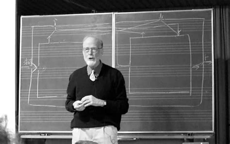 Image result for Queue Using Two Stacks Hacker Rank Java