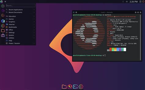 Image result for Customizing Ubuntu