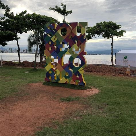 FLORIANOPOLIS TRANSFER - All You Need to Know BEFORE You Go (with ...