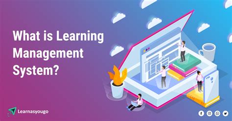 What Is a Learning Management System LMS 的图像结果