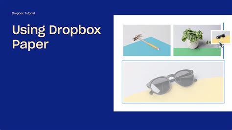 Image result for Using Dropbox
