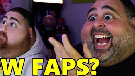 What Is The 'W Faps' Meme? The LosPollosTV AI, Photoshop Edits And The ...