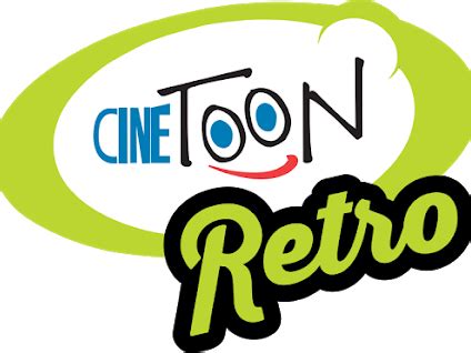 Cinetoon Decode Logo 的图像结果