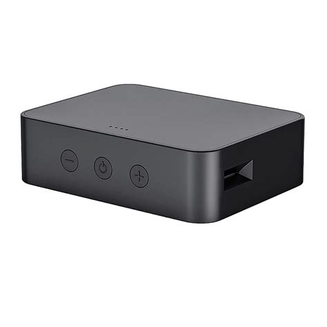 Amazon.in: Buy A K Homes- BT 5.0 Audio Transmitter with TF Card Slot ...