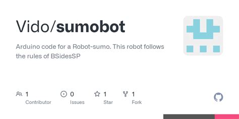 Image result for SumoBot Examples