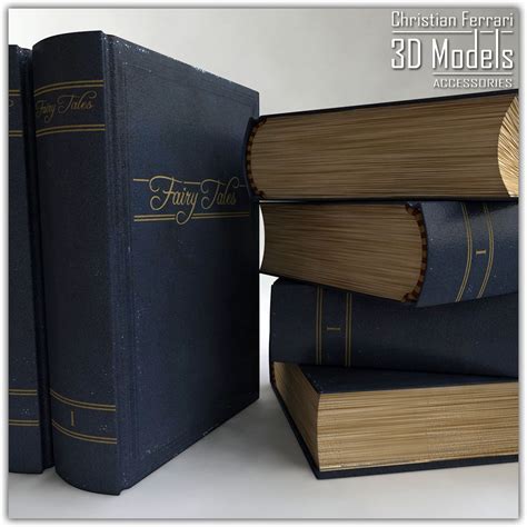 Image result for Python Script for 3D Modeling a Book