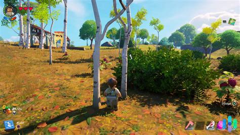 Image result for Xbox IPv6 Setup