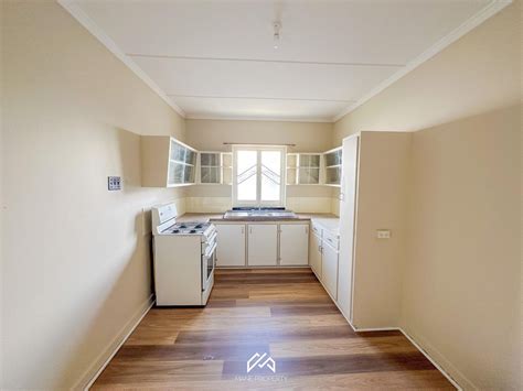 1/63 Swan St, Gordon Park QLD 4031 - Apartment For Rent - $520 | Domain