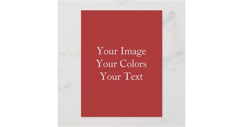 Image result for Create Postcards