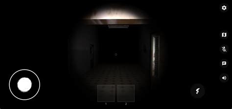 Baixar The Ghost 1.8 Android - Download APK Grátis