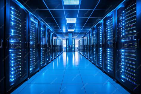 Dark Blue Computer Room 的图像结果