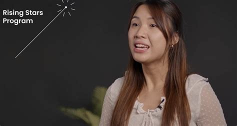 Image result for Celonis Tutorial