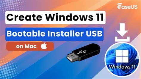 Mac OS Bootable USB in Windows 的图像结果