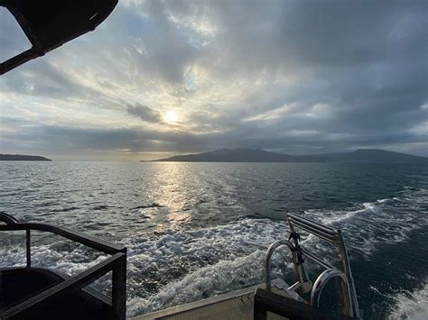 VASCO'S RESORT (Subic Bay Freeport Zone) - Hotel Reviews, Photos, Rate ...