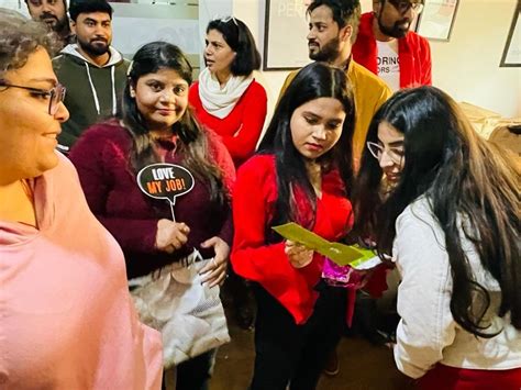 ProProfs Office Photos