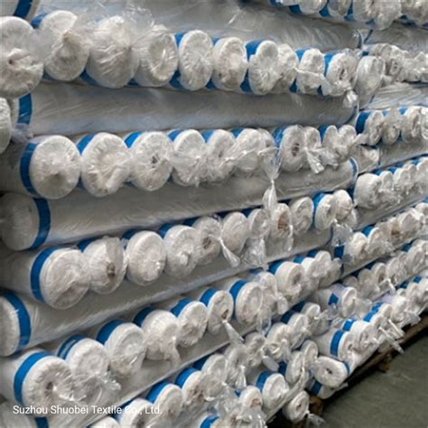 25%off 100%Polyester 190t 210t 290t 300t 315t 330t 360t 400t Taffeta ...