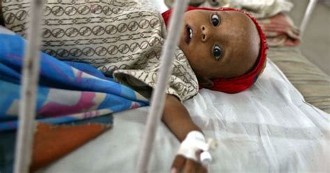 Tamil Nadu dengue outbreak: Patients from the districts are rushing to ...