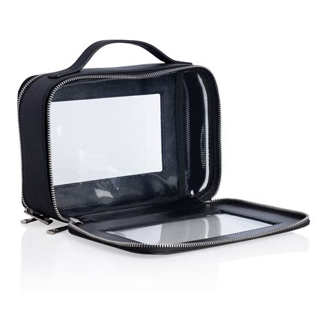 PAC Cosmetics Beauty On the Go Bag