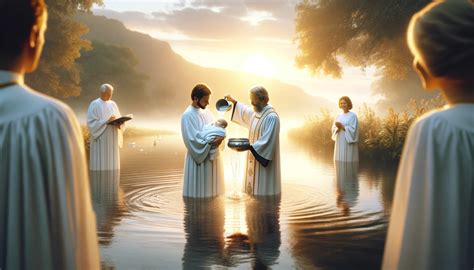 What Is Confirmation in Catholicism | Christian.net