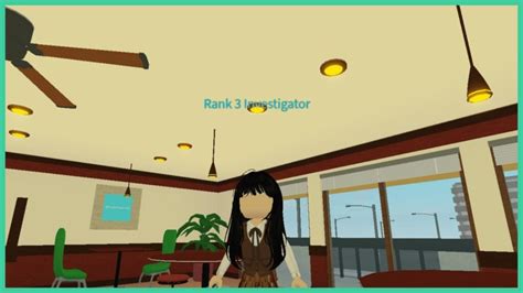 Image result for Ro Wizard Script Pastebin