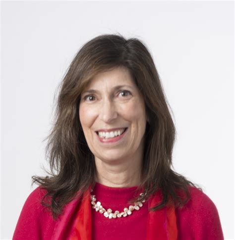 Health Tip - Need Sleep? Five Ways to Rest Well - Mind & Spirit Counseling Center