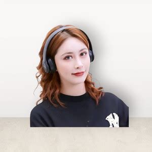 house of common Compact Wireless Foldable Deep Bass Immersive Sound_SD ...