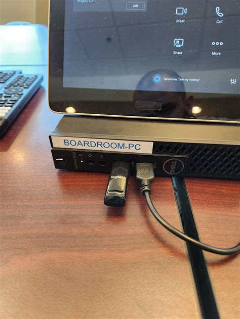 Image result for How to Use Polycom