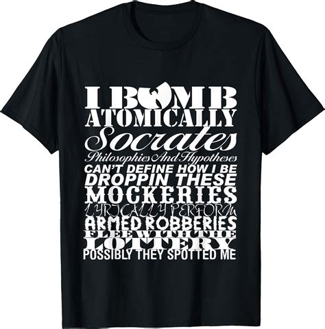 Wu-Tang Triumph T-Shirt - Buytshirtdesigns