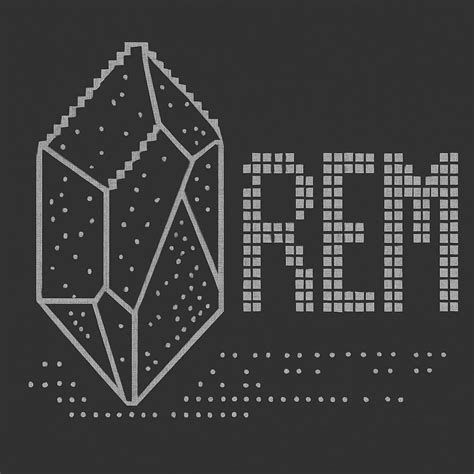 История цен Rare Earth Minerals (REM) и исторические данные в CSV Rare Earth Minerals | Bitget