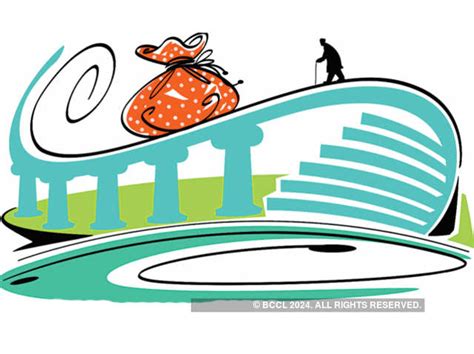 Job creation via Make in India - Budget 2015: Top takeaways for the ...