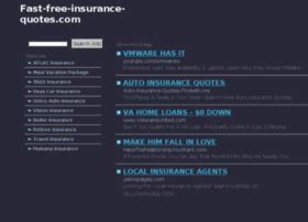 Fast Quote Insurance 的图像结果