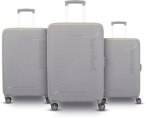 Kamiliant Bags Wallets Belts - Buy Kamiliant Bags Wallets Belts Online ...