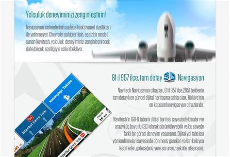 FORD FOCUS 3 MULTİMEDYA-DVD-NAVİGASYON-KAMERA-USB-BLUETOOTH NAVİTECH NX ...