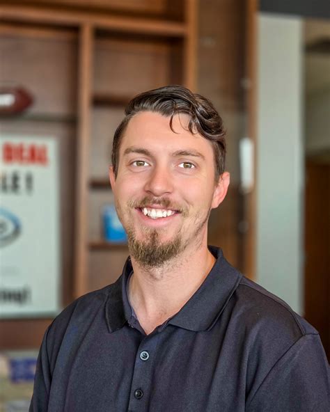 Steele GMC Round Rock Staff | Round Rock GMC dealer in ROUND ROCK TX