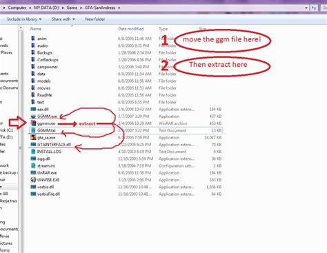 Image result for Grand Theft Auto License Key