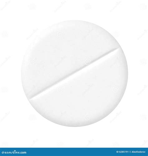 List 90+ Pictures Round White Pill No Markings Scored On One Side Stunning