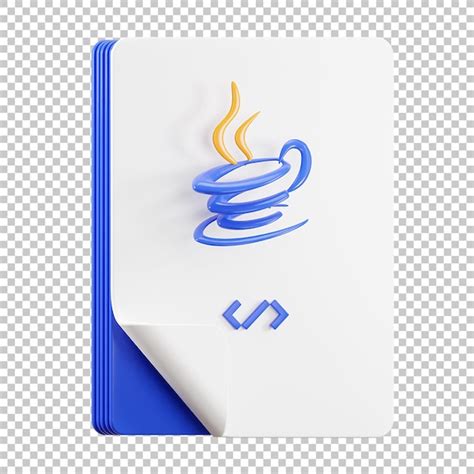 Image result for Java Code File