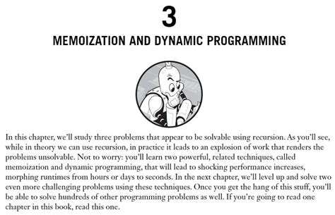 Algorithmic Thinking Book 的图像结果