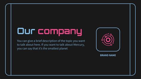 Image result for Data Integration Plan Template