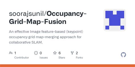 Image result for Occupancy Grid JavaScript