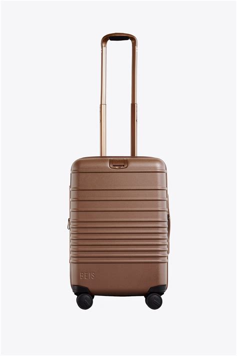 Luggage 的图像结果