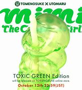 Image result for Mimi Toy