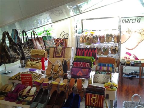 Mal Bali Galeria, Mall in Bali