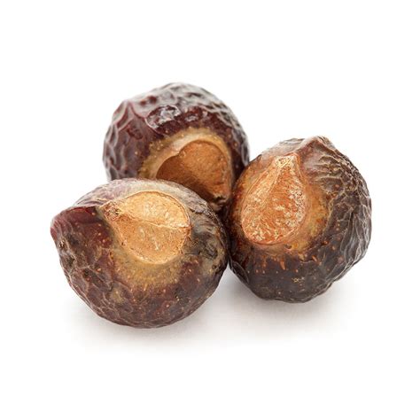 R-Ingredient – The Man Company