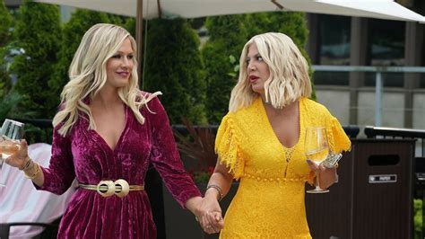 A Classic Horror Story Trailer Mashes Up the Genre for the Ultimate Fright