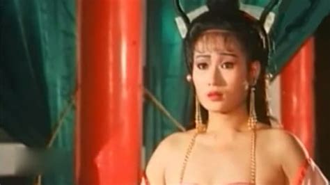 ‎Ghost Story of Kam Pin Mui (1991) directed by Li Bo-Han • Film + cast ...