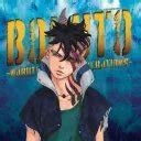 Image result for Explosive Mod Menu Download