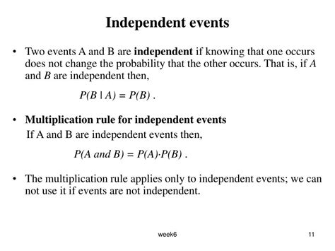 Image result for Probability Sample