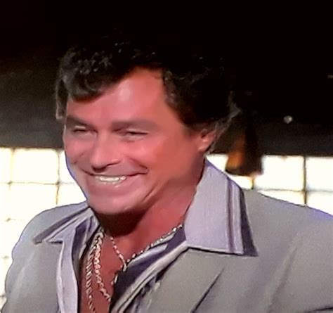 Col. Flagg? Is that you? 🙄 : r/mash