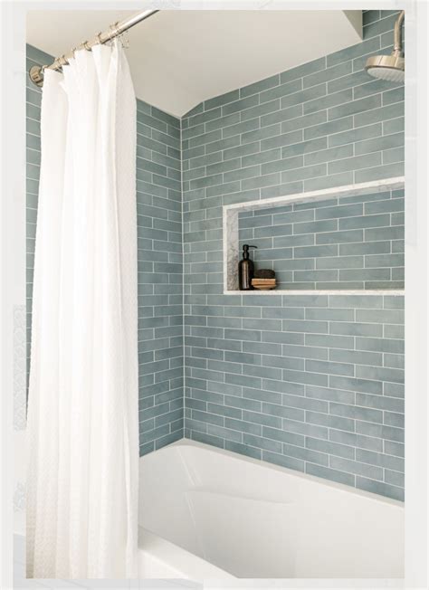 75 Alcove Bathtub with a Niche Ideas You'll Love - July, 2024 | Houzz ...